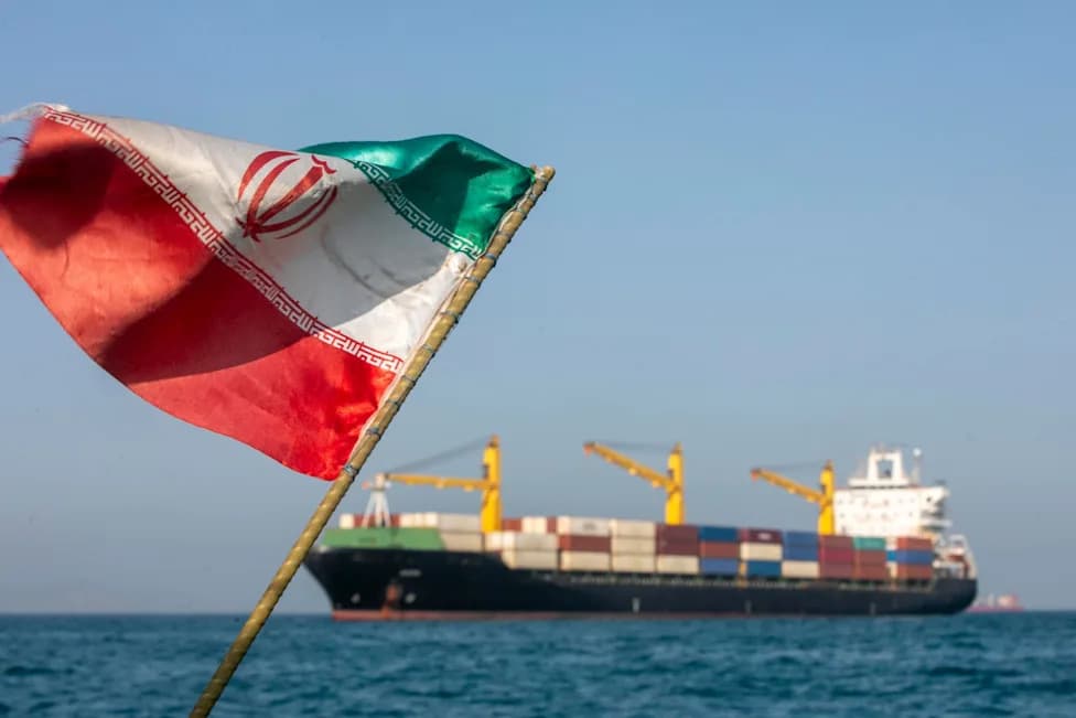 Da li se rat s Iranom vraća? Trump proglasio SAD „čuvarom“ Hormuškog moreuza i traži 20%