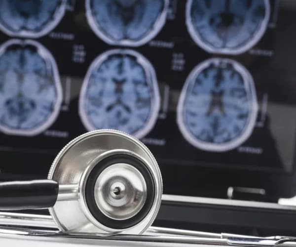 Eksperimentalni lek KCL-286 obnavlja DNK u neuronima i pokazuje potencijal protiv Alchajmera