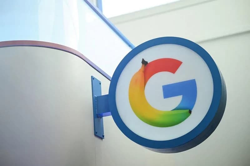 Nemačka: ZAK Proglasio Googleove AI-sažetke i Perplexity Pod Medijskim Zakonom — Moguća Odgovornost Za Netačne Tvrdnje