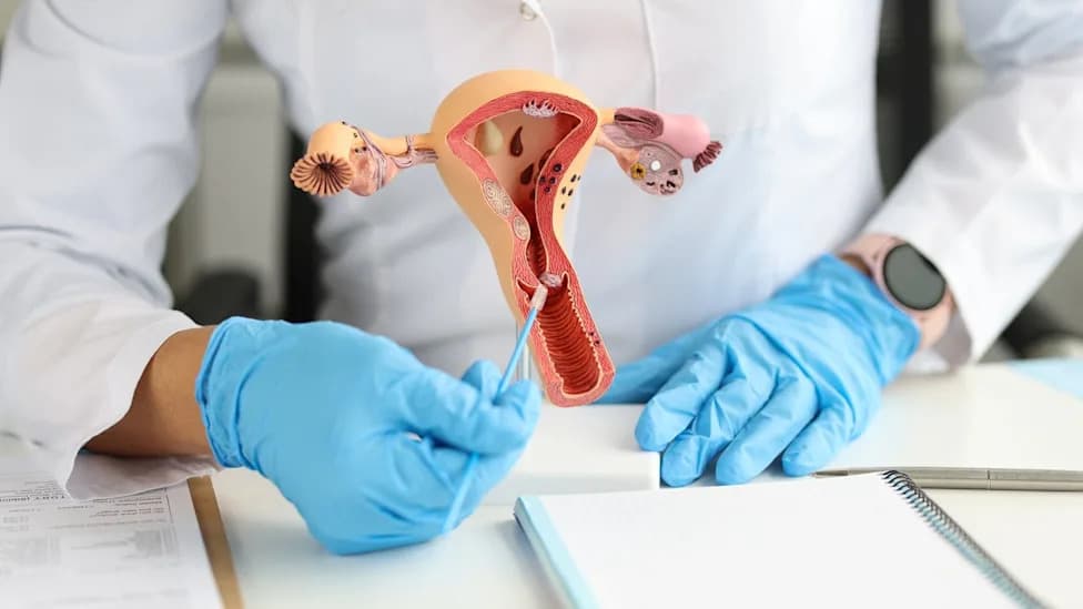 FDA Odobrila Claria Sistem: Brža i Bezbednija Transvaginalna Ekstrakcija Tkiva Pri Histerektomiji