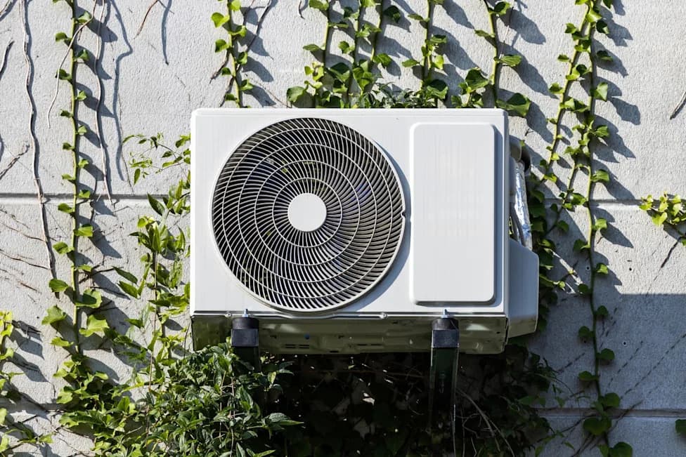 Klima uređaji spašavaju živote, ali pogoršavaju klimatsku krizu — Kako pametnim dizajnom smanjiti njihovu ulogu