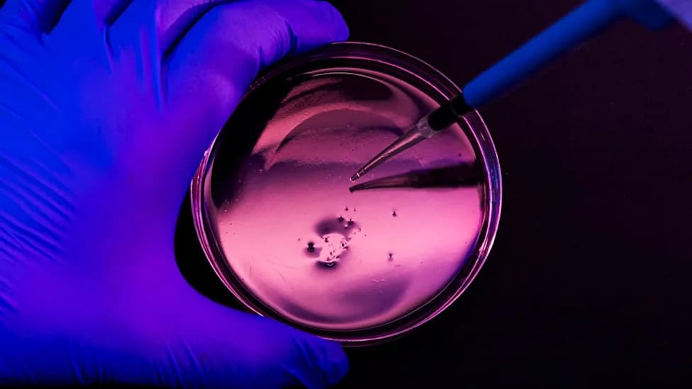 Antibiotik Poslednje Linije Pod Pretnjom: Mutacije KPC‑71 i KPC‑78 Smanjuju Efikasnost Ceftazidim‑Avibaktama