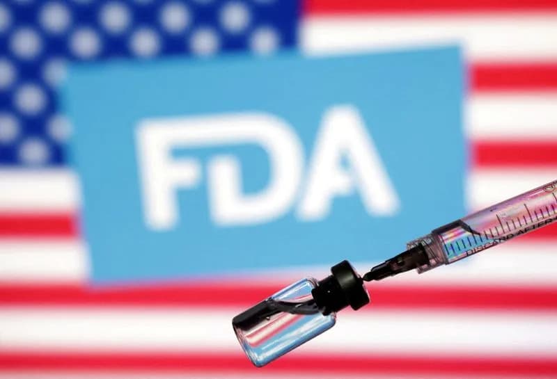 FDA Odobrila Revtorpyk (gedatolisib) Za Određene Pacijentkinje Sa Naprednim Rakom Dojke — 76% Manje Rizika