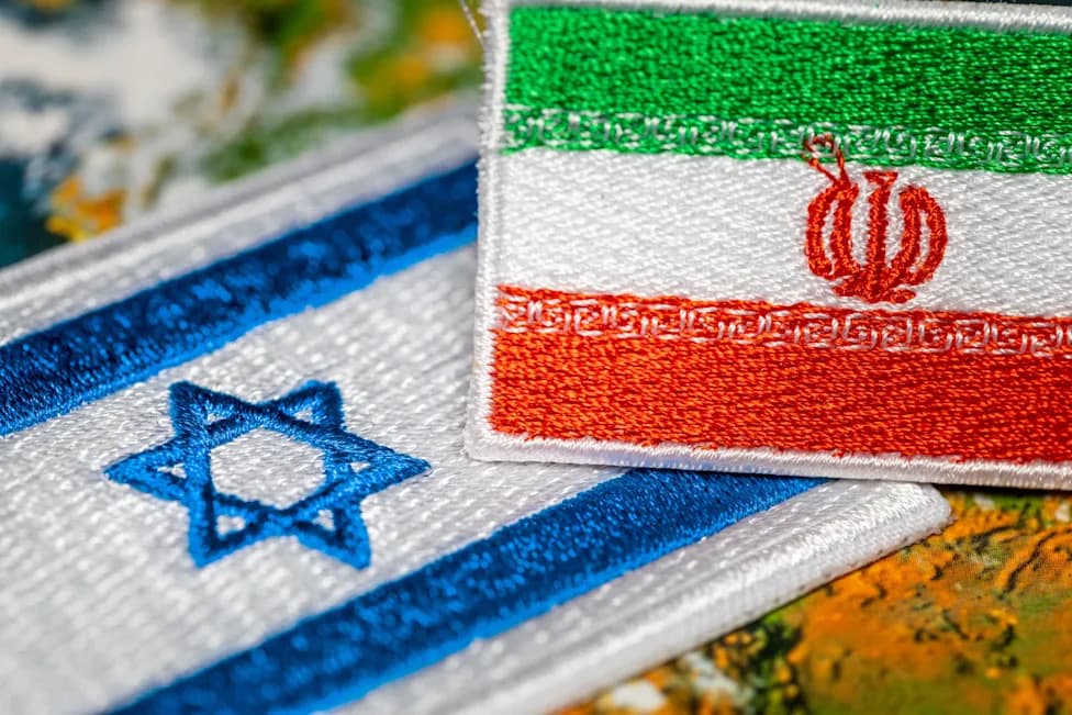 IDF Osudio Vojnika Na 5 Godina Zatvora Zbog Špijunaže: Snimci Presretanja Prosleđeni Iranskim Agentima