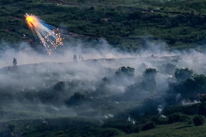 Veterani Upozoravaju: Izraelski „Bezbednosni Pojas“ U Libanu Ponavlja Fatalne Greške