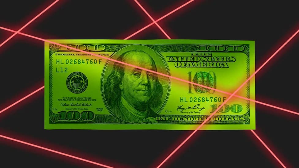 Pentagon dodelio Lockheedu i nLight 86 miliona dolara za laserski sistem koji može obarati dronove i krstareće projektile