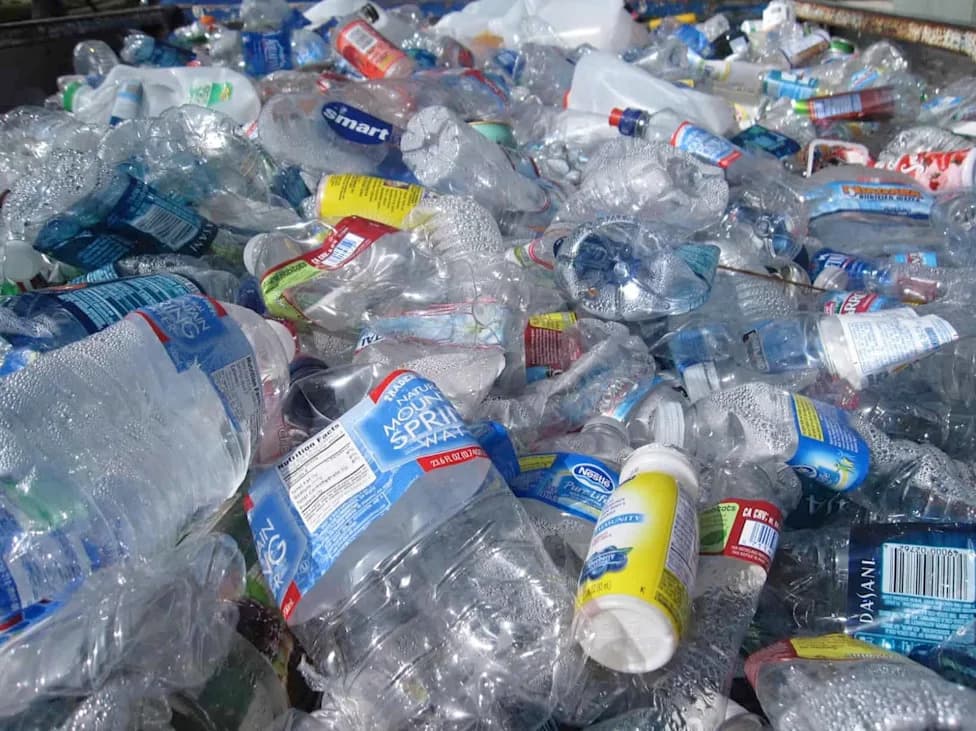 Naučnici Upozoravaju: Mikroplastika Može Učiniti Antibiotike Neefikasnim