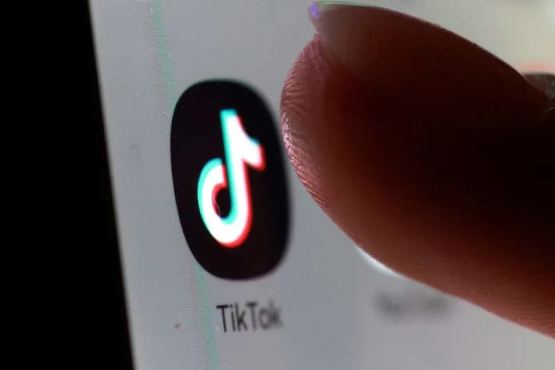 Ofcom Pokreće Istragu TikToka: Da Li Britanska Jedinica Dovoljno Štiti Decu?