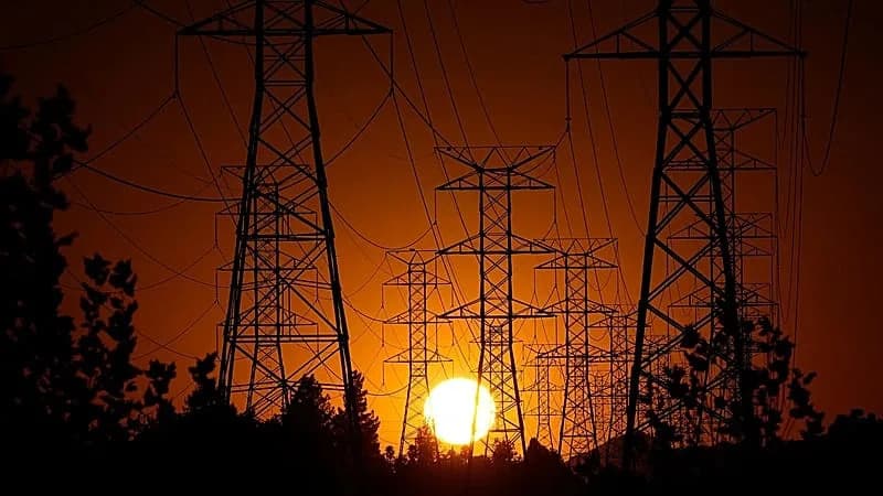 Potrošnja energije za hlađenje u Evropi se udvostručila za šest godina — Koje zemlje troše najviše?