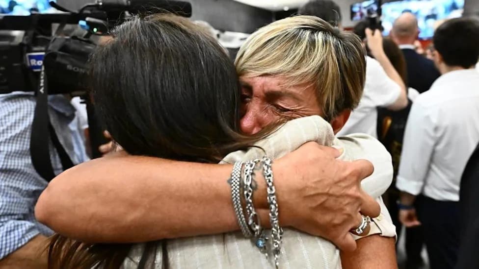 Đenova: Bivši Šef Aspi Dobio 12 Godina Zatvora Za Rušenje Mosta Morandi