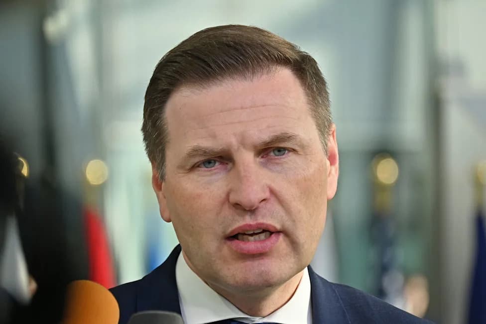 Velika Britanija Raspoređuje Još 400 Vojnika u Estoniju — Prelazak Na Mobilnu Antioklopnu Snagu (MAAF)
