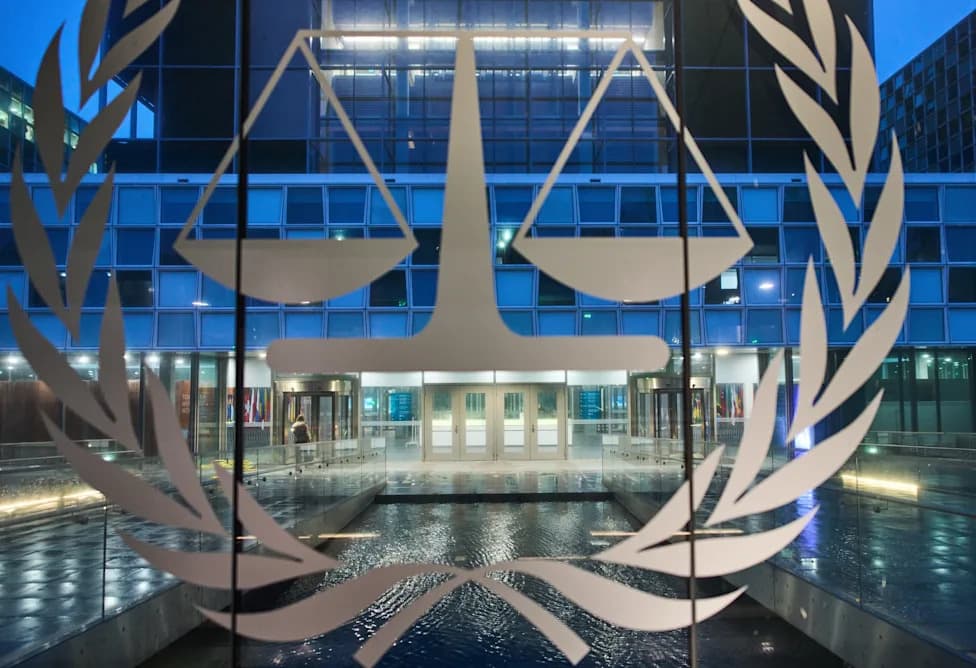 ICC Potvrdio 17 Tačaka Optužnice Protiv Libijskog Komandanta Za Ubistva, Silovanja I Mučenje
