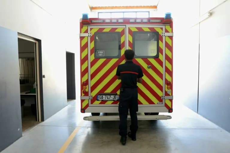 Analiza AFP: Najmanje 12.000 Viška Smrtnih Slučajeva Tokom Junskog Talasa Vrućine U Evropi