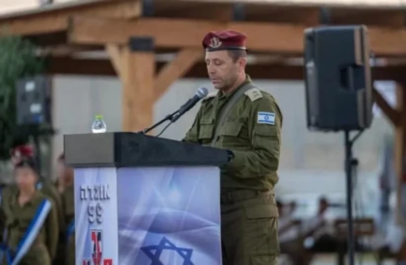 Avi Bluth: Hamas Ne Može Ponoviti Upad Kao 7. Oktobra — IDF Kontroliše Veći Deo Gaze