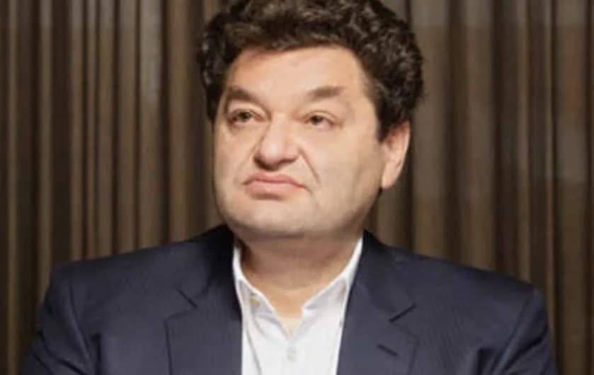 Ukrajinski tajkun ranjen u Monaku: Iermolaiev optužuje HUR za pokušaj ubistva
