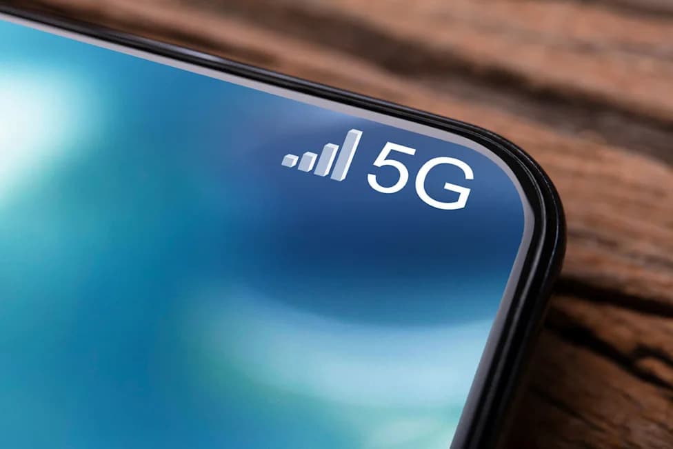 5G Nije Uzrok Rekordnih Vrućina u Evropi — Stručnjaci Objašnjavaju Zašto