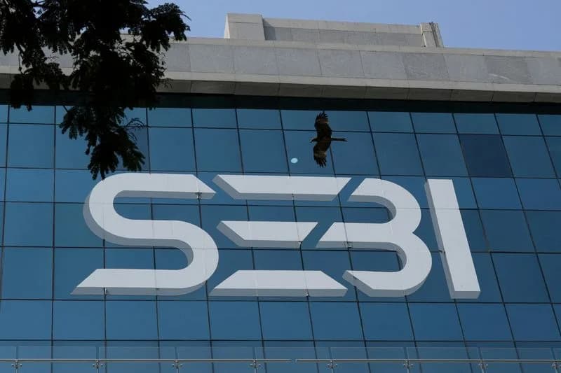 SEBI Upozorava: 'Boss Scam' — Prevaranti Se Predstavljaju Kao CEO i Naređuju Hitne Transakcije