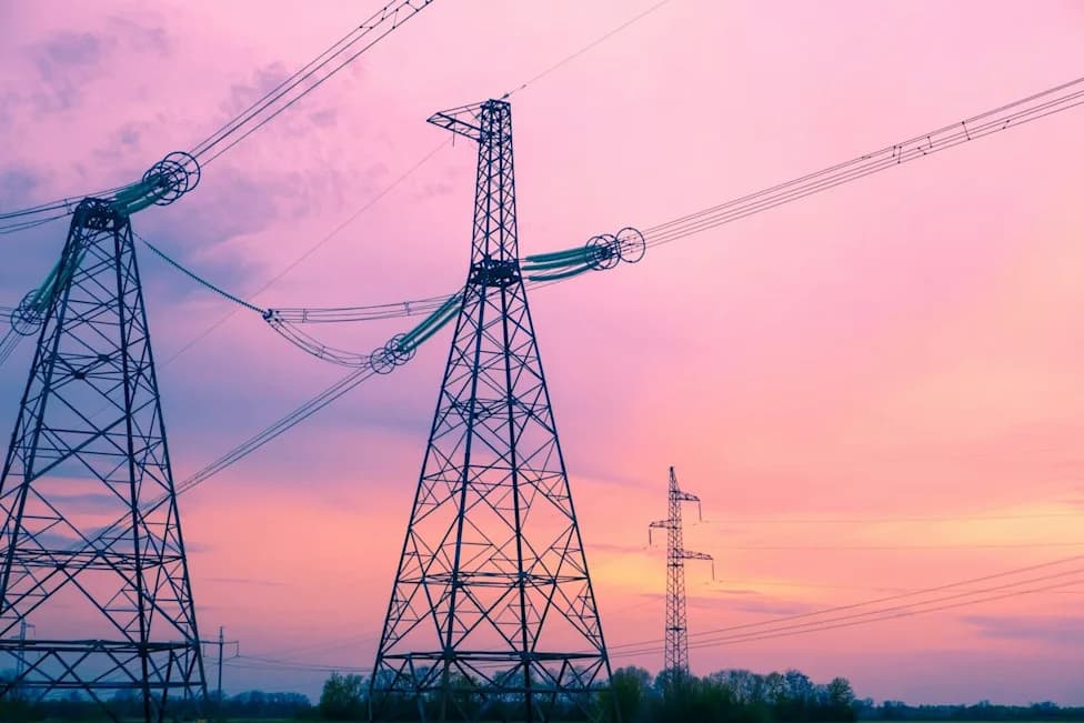 10 zemalja gde rast čiste energije nadmašuje rast potražnje za strujom