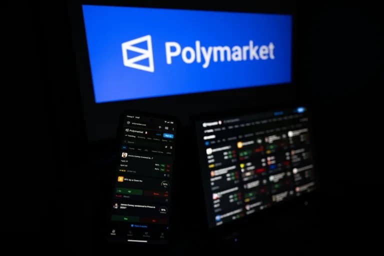 Francuska Blokira Pristup Polymarketu — ANJ Pojačava Zabranu