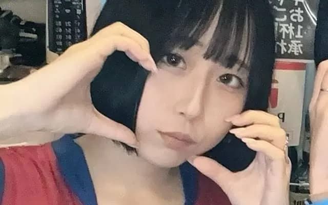 Kenichi Takano osuđen na 16 godina nakon što je Airi Sato ubo više od 55 puta tokom livestreama
