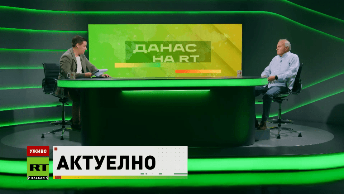 Rast Ratničkih Pokliča SAD: Da Li Vašington Zaista Želi Okončanje Sukoba U Ukrajini?