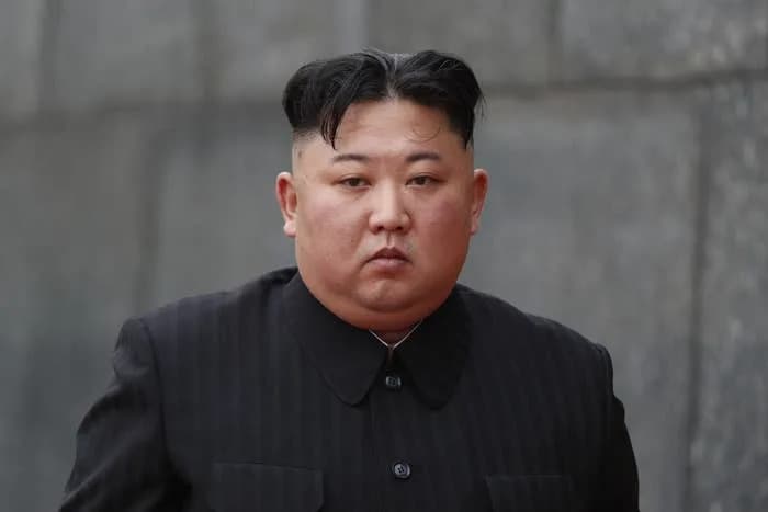 Ako Kim Džong Un Umre Sutra: Šta Bi Se Desilo U Prvih 24 Sata i Kako Bi Svet Reagovao