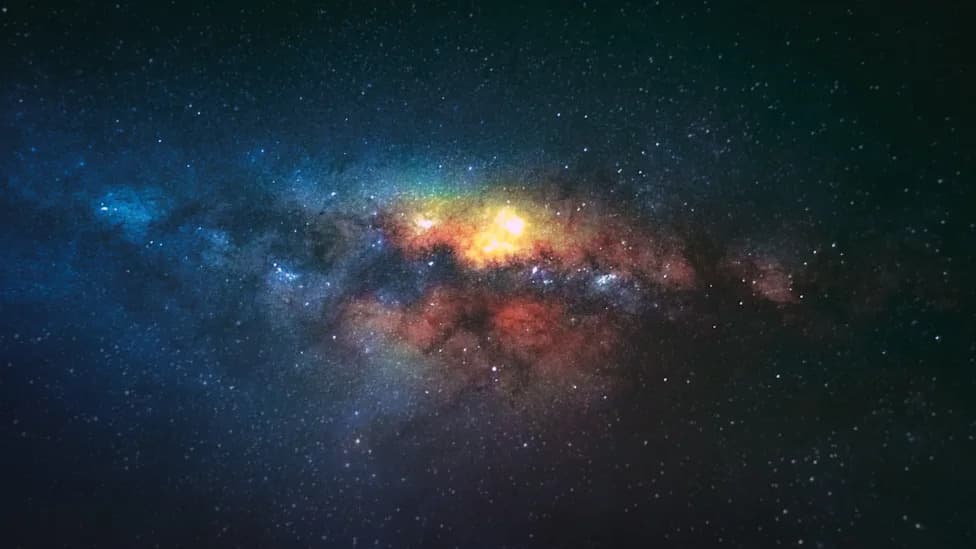 Zašto jedno «sunčano ogledalo» u orbiti zabrinjava naučnike — FCC odobrio demonstracioni satelit