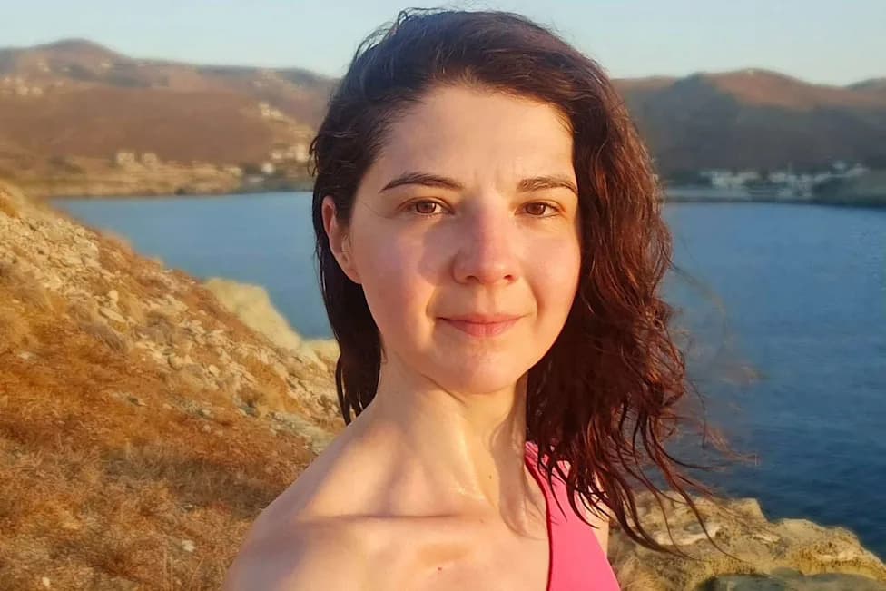Tragedija u Bucegiju — 36-godišnja penjačica poginula nakon kvara uređaja za osiguranje