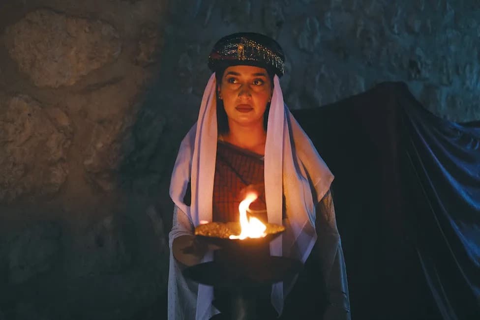 Od prisilnih pokrštavanja do genocida: Kako jezidi nose vekove progona u egzilu i traže pravdu