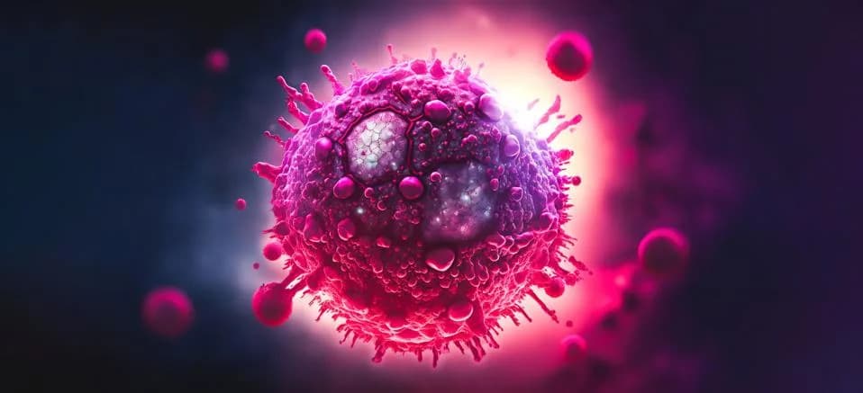 Nova sekvencijalna strategija približava vakcinu protiv HIV-a