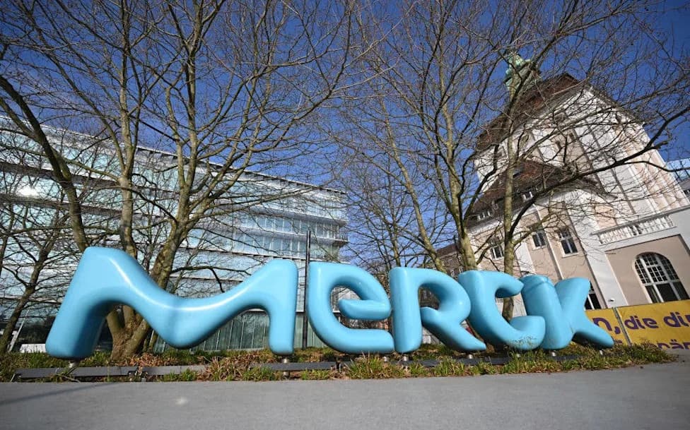 Lipfendra — prva oralna PCSK9 pilula odobrena od FDA: LDL spušta skoro 60%