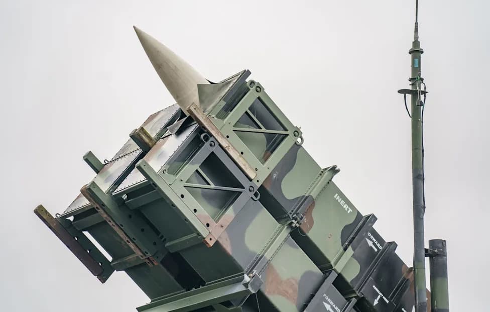 Noćni balistički napad na Kijev: više od 20 raketa, najmanje sedmoro povređeno