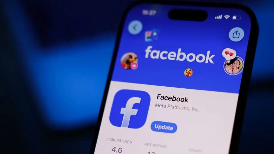 Veliki Prekid: Facebook i Instagram Iskusili Međunarodne Probleme, WhatsApp Bez Poteškoća