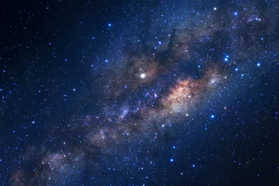 Prvi Potvrđeni Šećer U Međuzvezdanom Prostoru: Španski Astronomi Otkrili Erythrulose Blizu Centra Mlečnog Puta