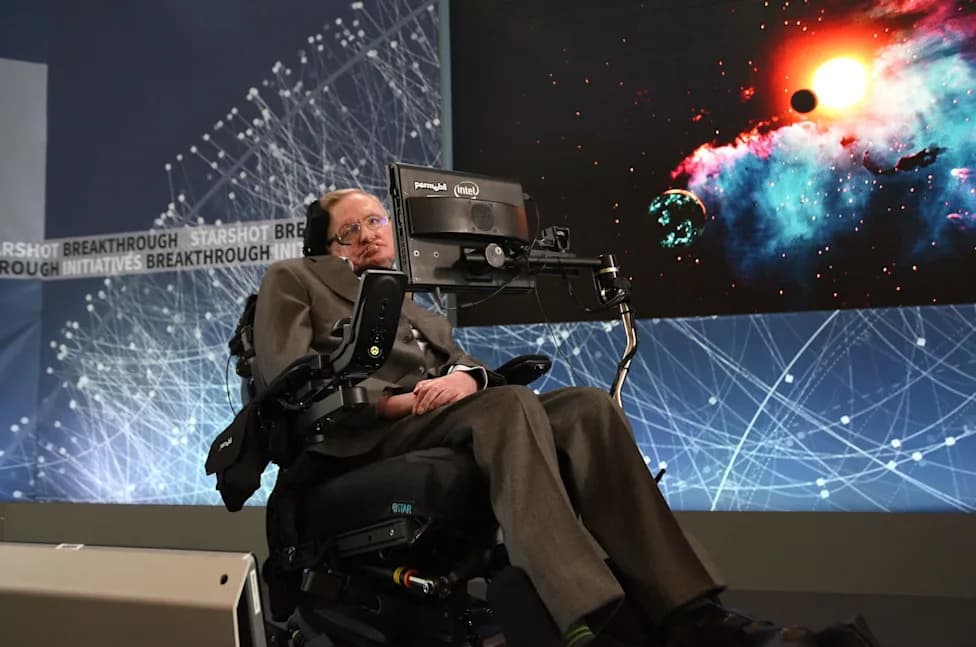 Laboratorijski Model Crne Rupe U Optičkom Vlaknu: Detektovana Hawking‑slična Radijacija i Prvi Eksperimentalni Recoil