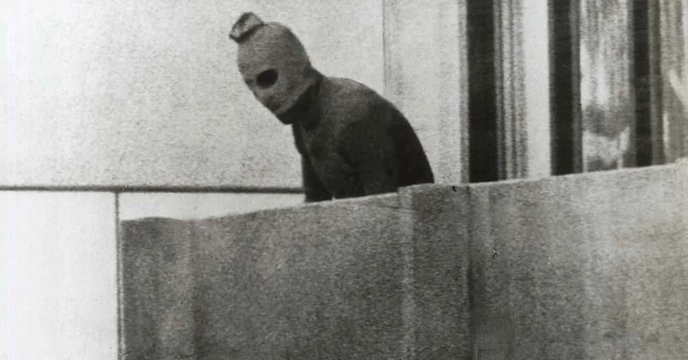 Munhen 1972: Kako je teror na Olimpijadi pokrenuo Mossadovu operaciju „Gnev Boga“