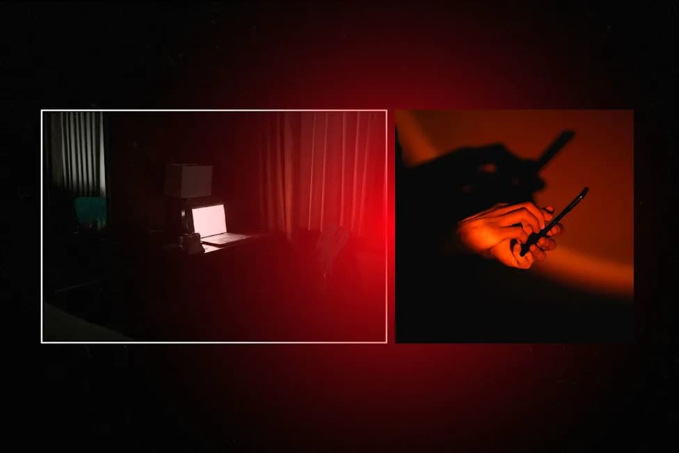 Kako livestream zlostavljanje dece menja debatU o privatnosti na internetu