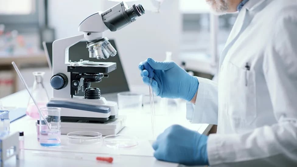 ThalassaX dozirao prvog pacijenta u SAD u Fazi I: CS231295, Aurora B inhibitor koji prolazi krvno‑moždanu barijeru
