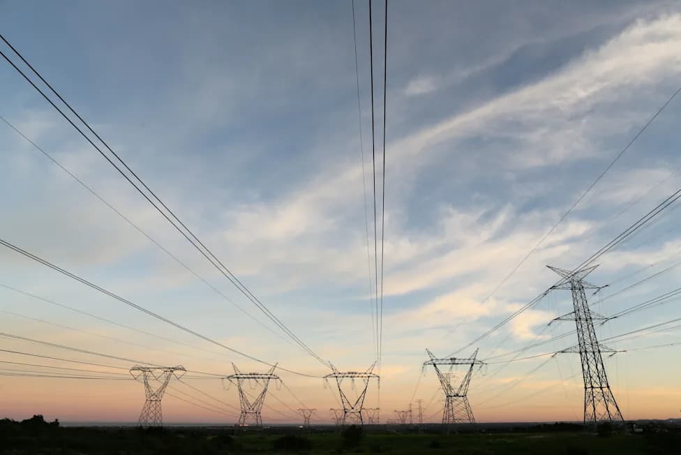 Afrika okreće pažnju na nuklearnu energiju: prilika za sigurnost i izazov za kapacitete