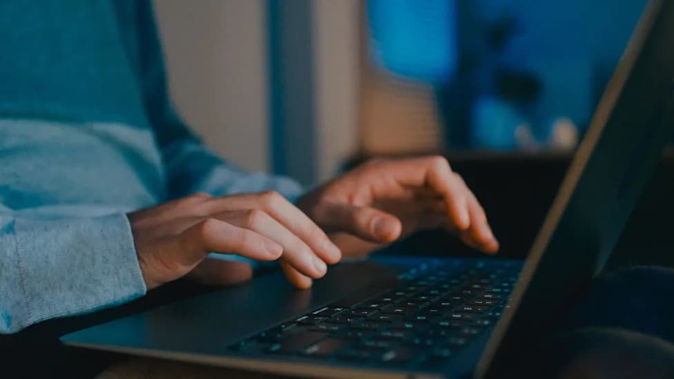 Ofcom: Nema Daljih Pravnih Koraka Protiv Foruma Koji Podstiče Samoubistva Nakon Uvođenja Geobloka