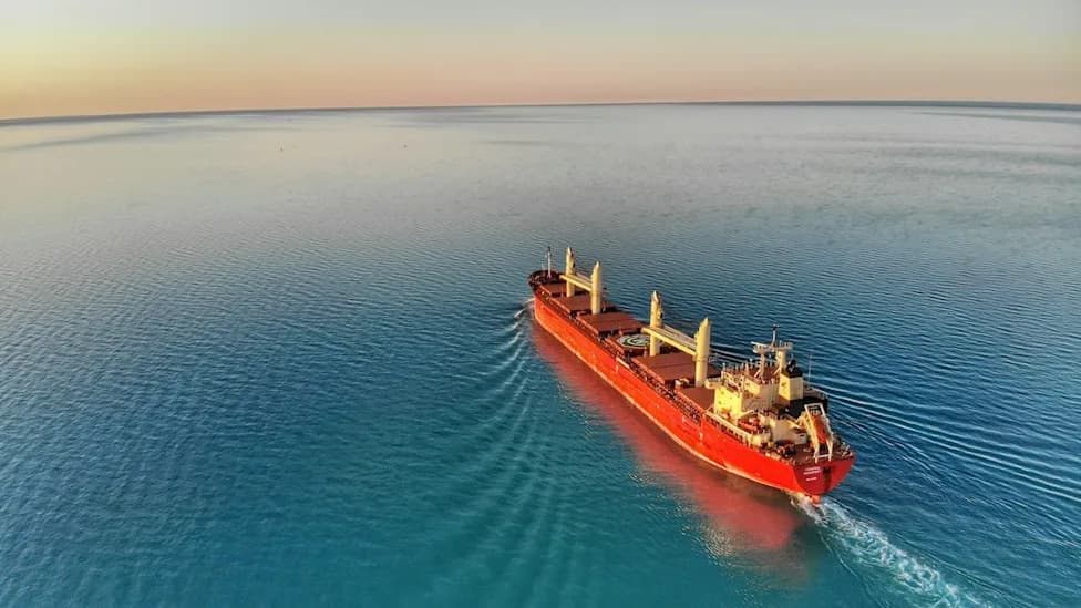 ReCAAP: Oštar pad oružanih pljački brodova u Aziji — samo 35 incidenata u prvoj polovini 2026.