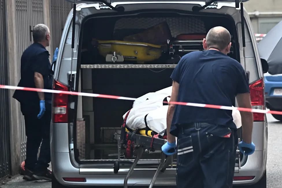Italija u šoku: 42-godišnji Marokanac preminuo dok su ga policajci prignječili u Bolonji