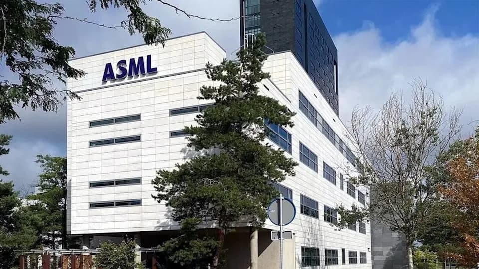 HCSS: Holandska Industrija Čipova Pod Visokim Rizikom Od Kineskog Mešanja — Predložene Strože Mere