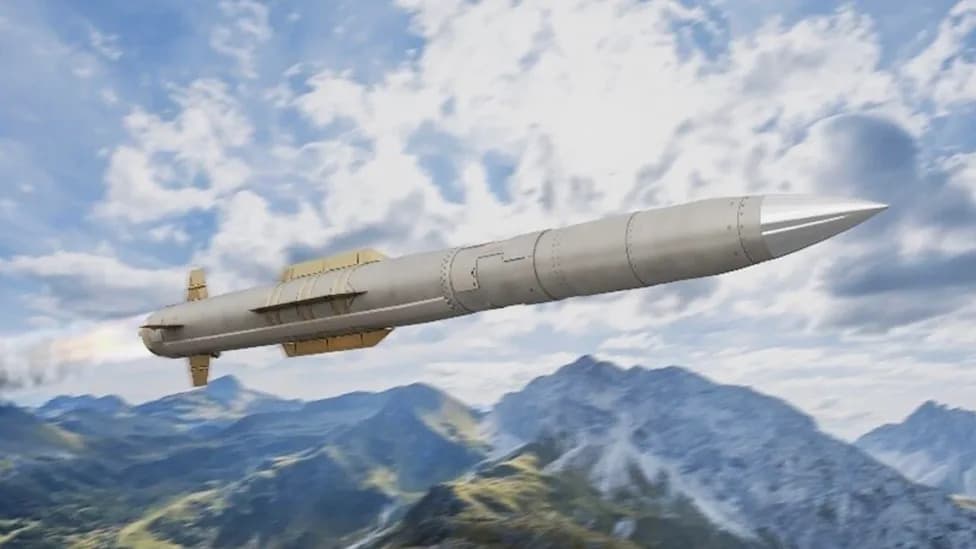 Lockheed Predstavio PAC-3 ACE — Jeftiniji Interceptor Koji Povećava Zalihe Patriot Sistema