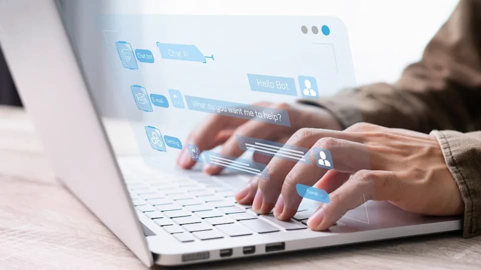 Kina Zabranuje Emotivne AI „Dečke“ i „Devojke“ — Vlada Rigorozno Reguliše Virtualne Partnerе