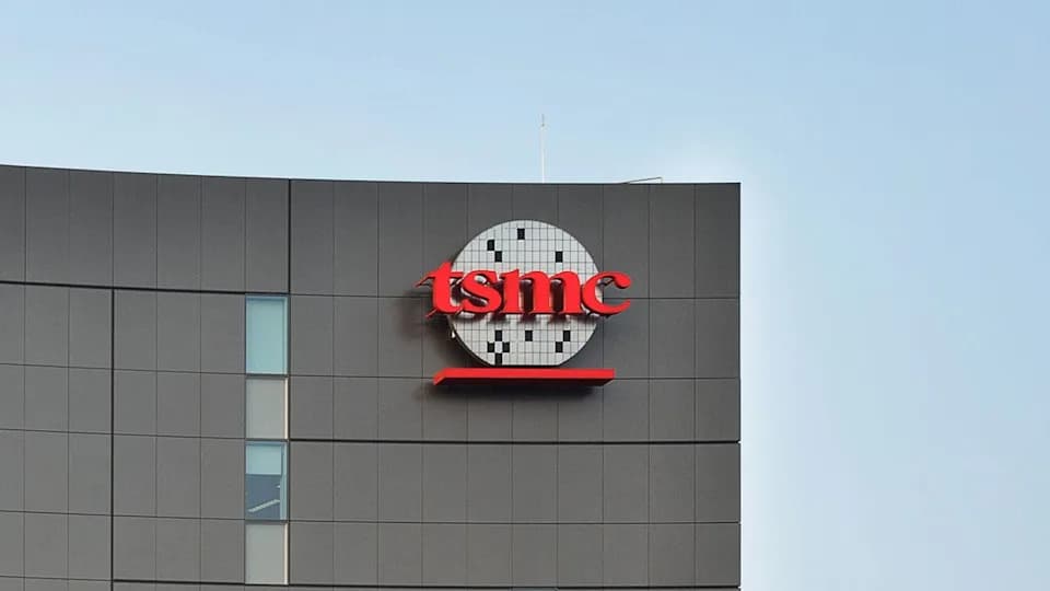 Tajvan Optužio Bivšeg Menadžera TSMC‑a: Navodna Krađa 21 Tajnog Dokumenta Za Kinu — Prvi Slučaj Po Zakonu O Nacionalnoj Bezbednosti