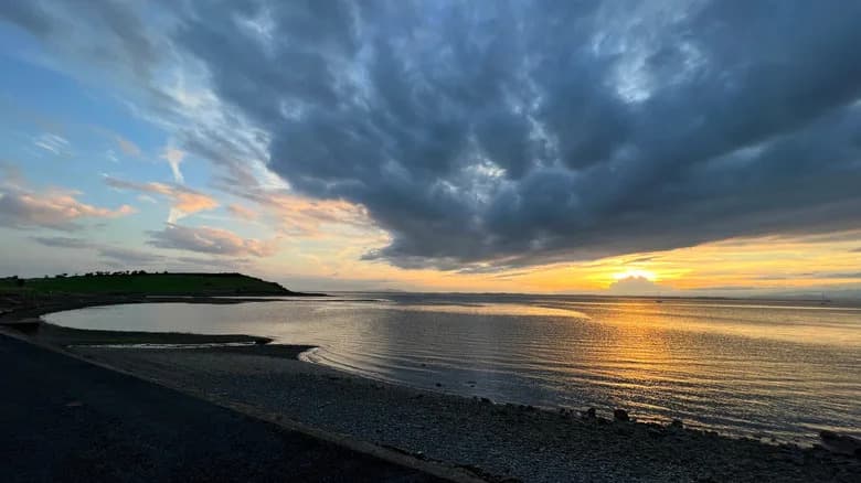 Lough Neagh U Opasnosti: Kako Cijanobakterije Guše Najveće Jezero Ujedinjenog Kraljevstva