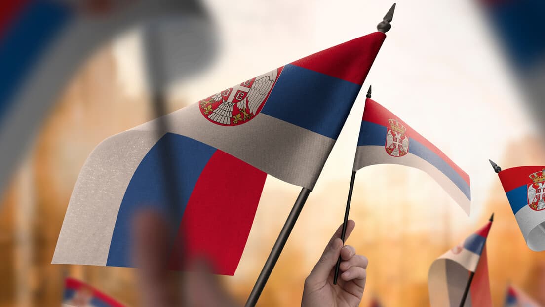 Prvo budžet za 2027., pa izbori: Bošnjak o redosledu i značaju Expo projekta