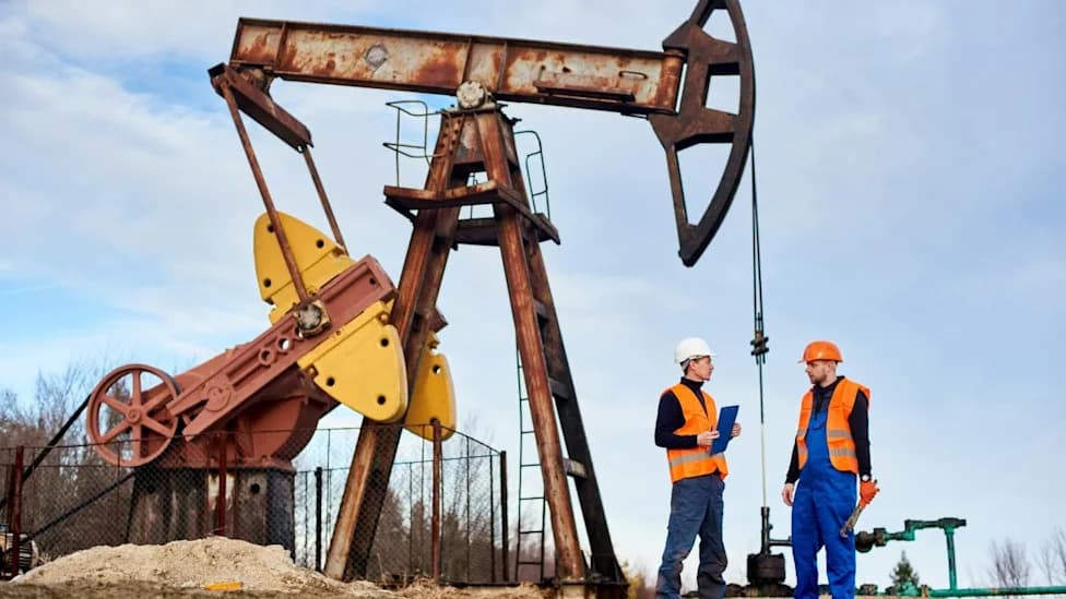 Fosilna Goriva I dalje Čine 57% Svetske Električne Energije — Zašto Tradicionalni Izvori Ne Nestaju Brzo