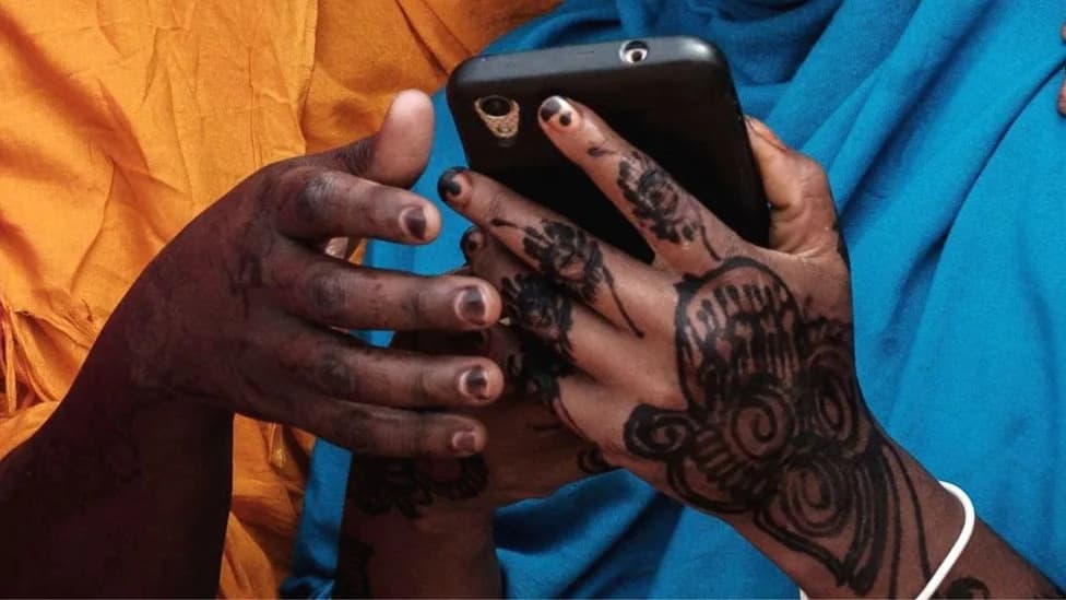 Somalija upozorava: WhatsApp korisnička imena mogu ugroziti borbu protiv al‑Shababa